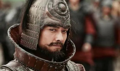 西汉有哪些抗击匈奴的名将?他们分别有哪些战绩?