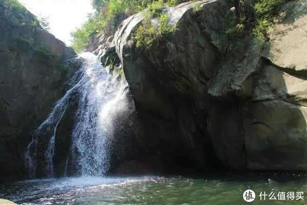 湖北旅游景点排名,湖北旅游景点大全介绍!