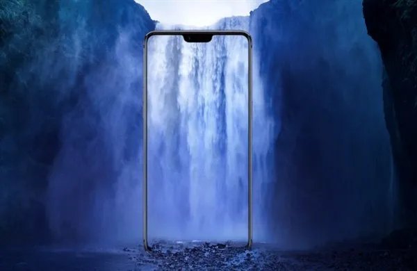 OPPOR15价格是多少啊？