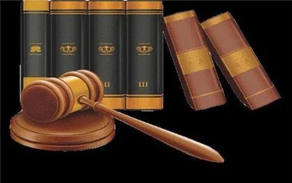 立法原则的基本要求