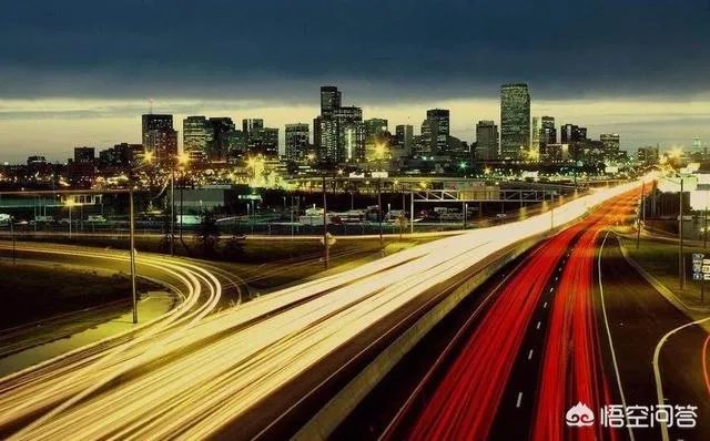 对于南昌的交通你有什么看法？