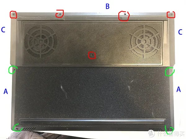 芝奇内存怎么样