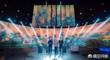 《国家宝藏第二季》开播,你怎么看?