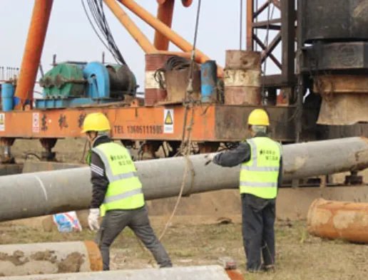 钢管怎么算重量