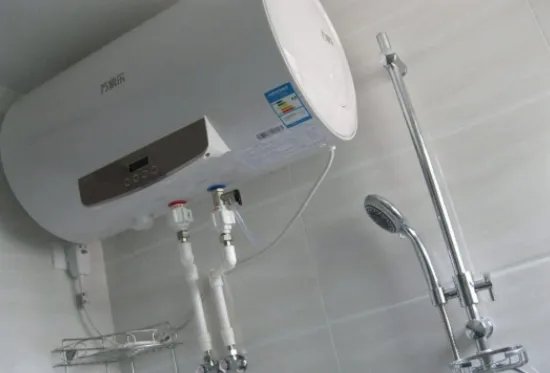 能率热水器怎么样，值得购买吗？