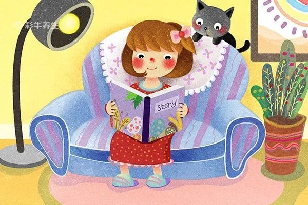 儿童的年龄范围