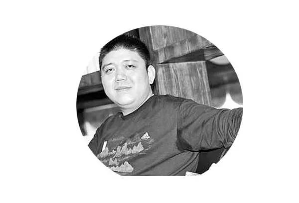 打眼的主要作品