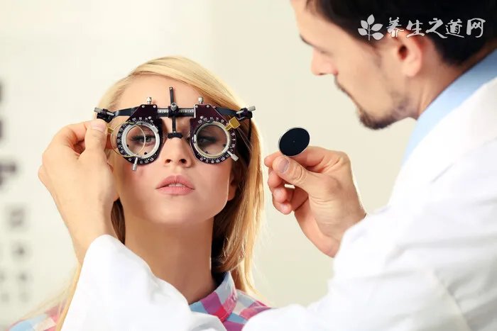 甲状腺机能减退