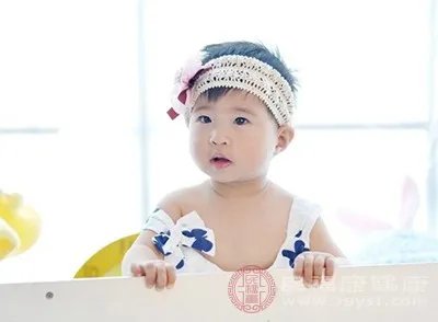 结扎对女性的影响有什么