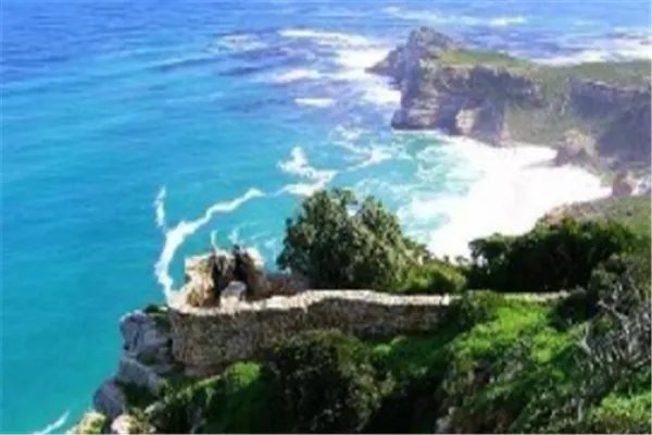 郴州景点都有哪些？