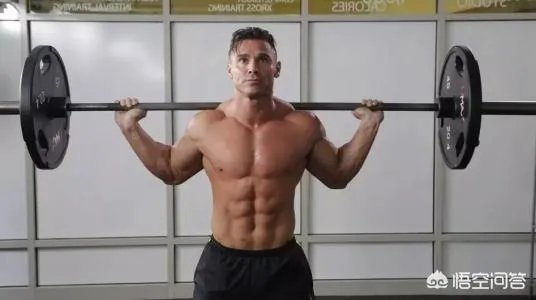 如何练出重拳？