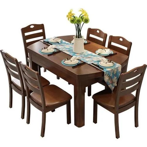 4人餐桌尺寸一般是多少