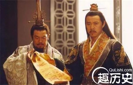 千古一帝秦始皇统一货币给社会带来了什么好处