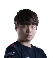 《英雄联盟》KT战队介绍