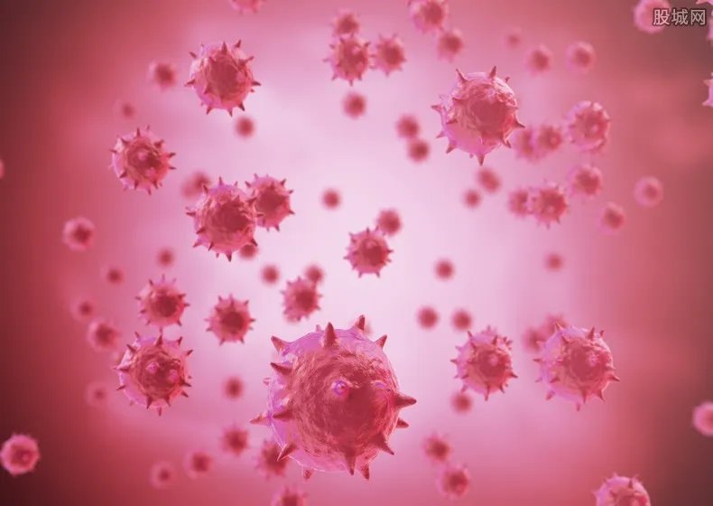 南京疫情今天最新消息 出现兼职培训教师感染新冠了吗