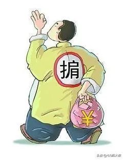 为什么那么多人冒名顶替上大学？