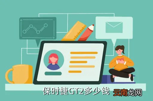 保时捷gt2rs蛙王多少钱，保时捷GT2多少钱