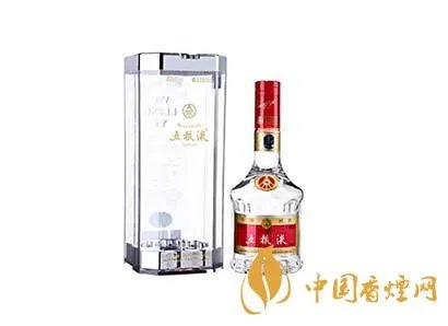 五粮液帝王酒怎么样：评价与推荐