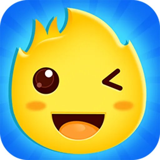 gm免费权限稀有手机游戏 gm免费特权手游app大全