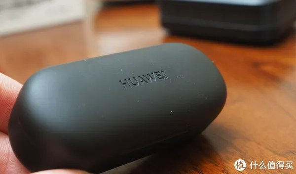 华为无线耳机FreeBuds评测