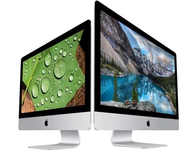 窄边框显示器有什么好处？