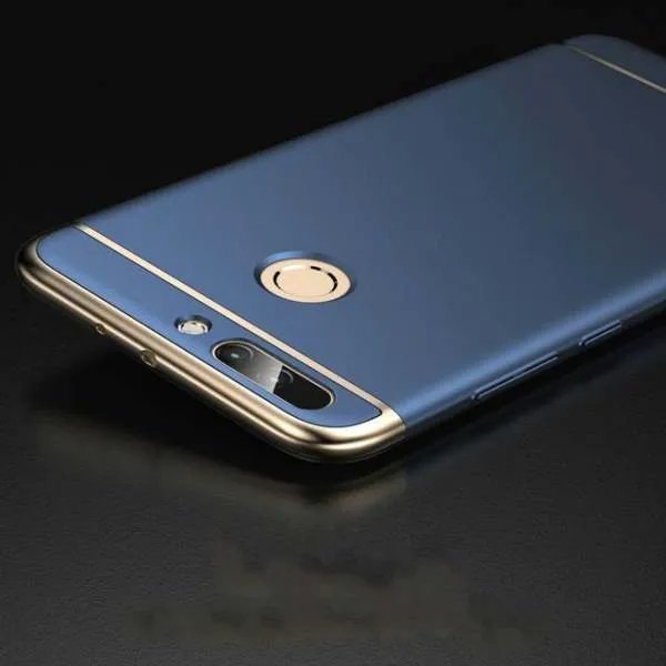 荣耀9和荣耀v9哪个屏幕好