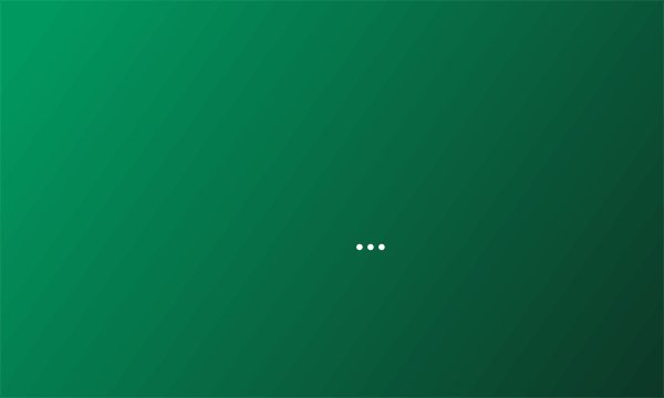 
                        医用臭氧技术治疗银屑病具有哪些优势