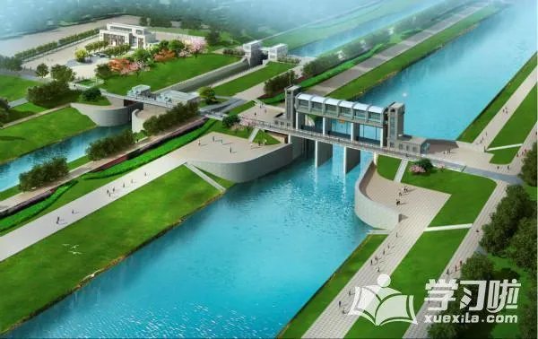 理科热门专业有哪些?