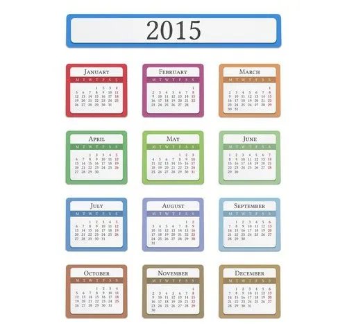 粤北人民医院开通微信全流程就诊平台