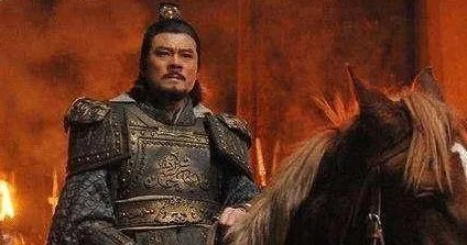 袁绍死后，他的儿子是什么结局？