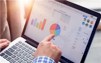 绩效工资是什么?绩效工资标准是统一的吗