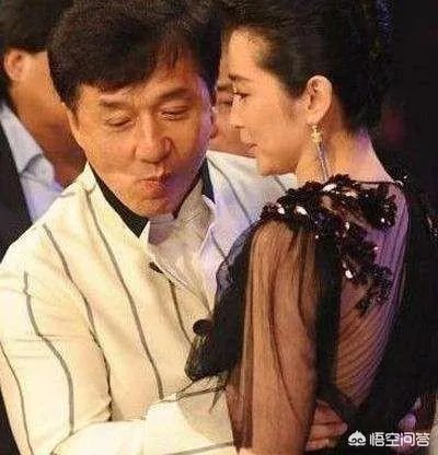 李冰冰回应不洗头你怎么看？