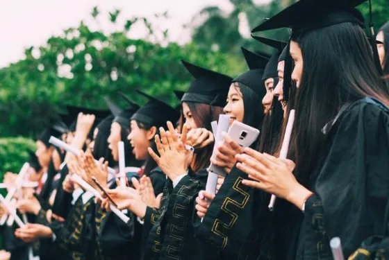 在职大学学历到底是什么?