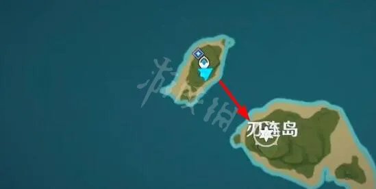 农民的宝藏任务在哪里领