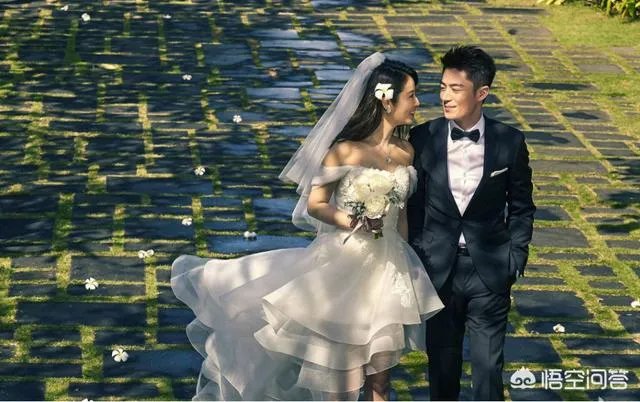 赵丽颖跟谁传过八卦绯闻?