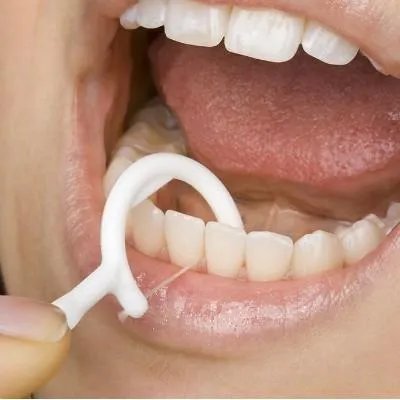 牙齿美容哪最好