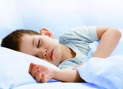 宝宝学颜色方法有哪些？