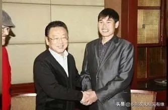 如果蒋大为现在开演唱会，你会去吗？