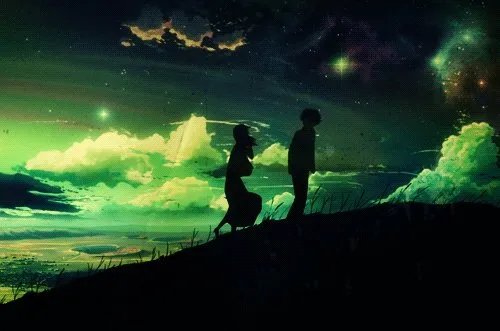 出自哪里?怎么才能找到这张图?