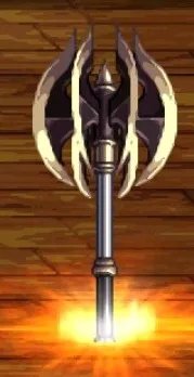 《DNF》2019幻化武器推荐