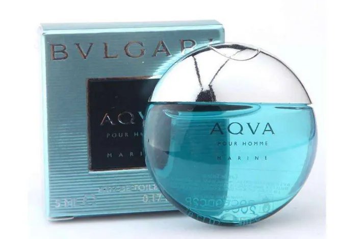 年轻男士香水十大排名,适合男生用的香水牌子