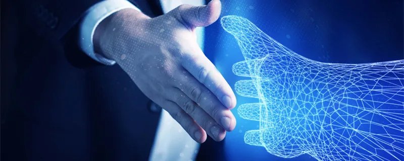 管理能力包括哪些 管理能力有哪些