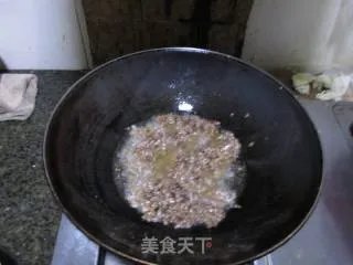 大馄饨