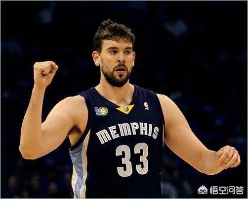 托尼阿伦防守如此了得为什么拿不了最佳防守球员?