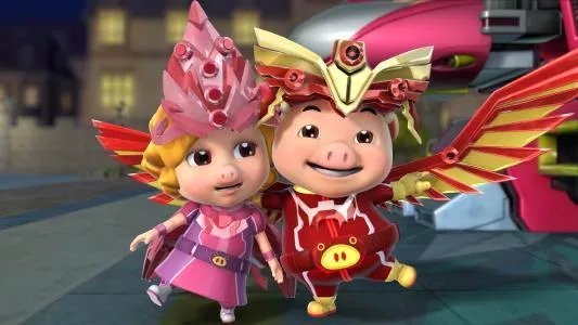 都市超级医圣葛东旭最新章节