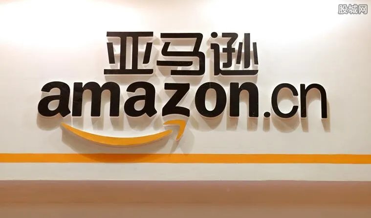 kindle将被约谈 亚马逊爆发侵权问题摊上大事