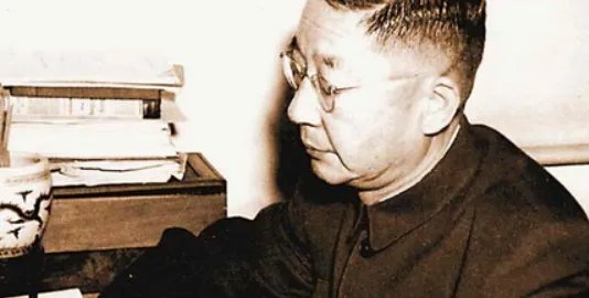 北京名人有哪些？