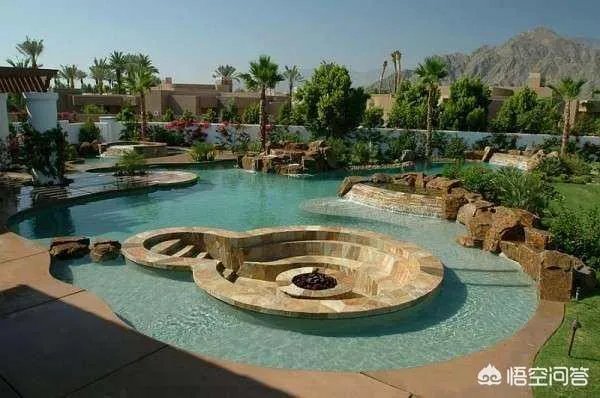 如何理解环境艺术设计？