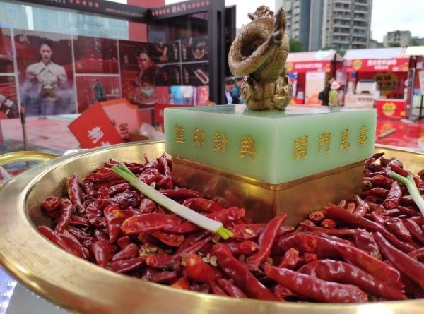 中国十大火锅加盟店费用多少