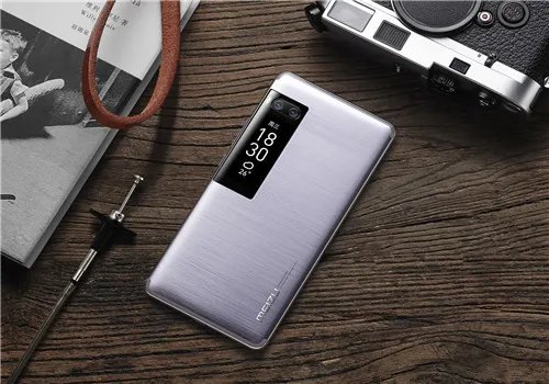 魅族4pro手机有哪些特点 魅族mx4pro是全网通吗